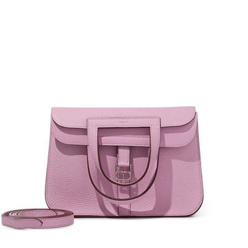Mauve Sylvestre Clemence Halzan 25 Palladium Hardware, 2021