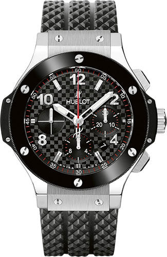 Hublot Big Bang Watch - 301.SB.131.RX