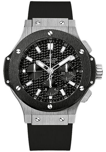 Hublot Big Bang Watch - 301.SM.1770.RX