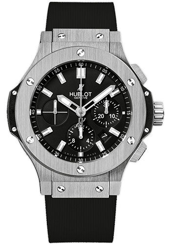 Hublot Big Bang Watch - 301.SX.1170.RX