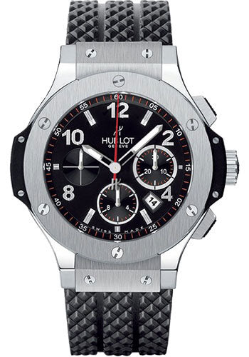 Hublot Big Bang Watch - 301.SX.130.RX