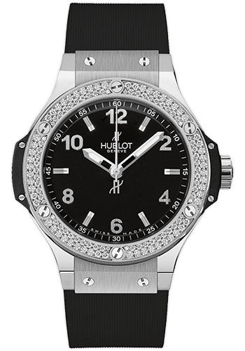 Hublot Big Bang 38 Watch - 361.SX.1270.RX.1104