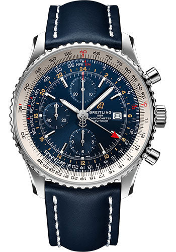 Navitimer