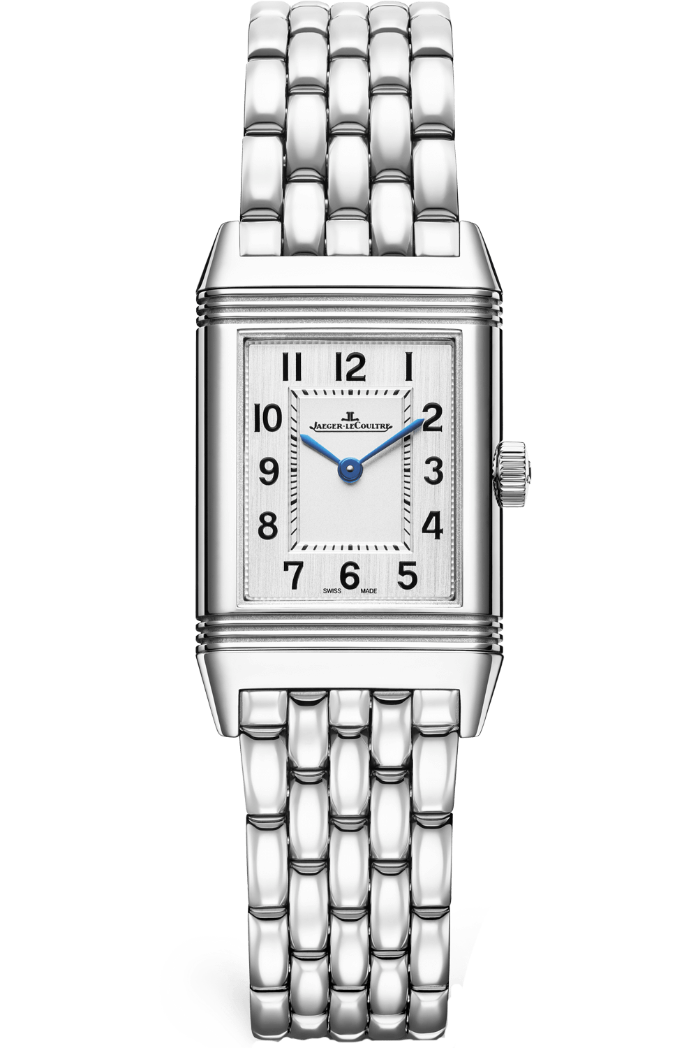 Jaeger-LeCoultre Reverso Classic Small